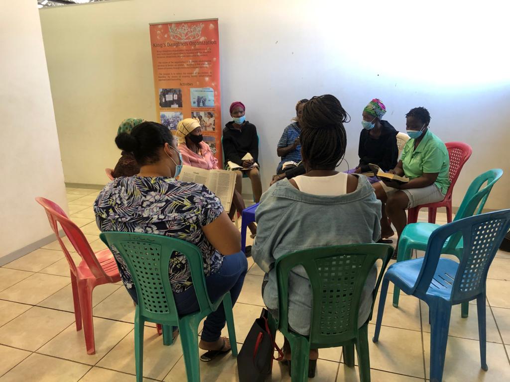 Key and vulnerable populations interventions as a steppingstone to ending AIDS by 2030 – no one should be left behind: UNAIDS