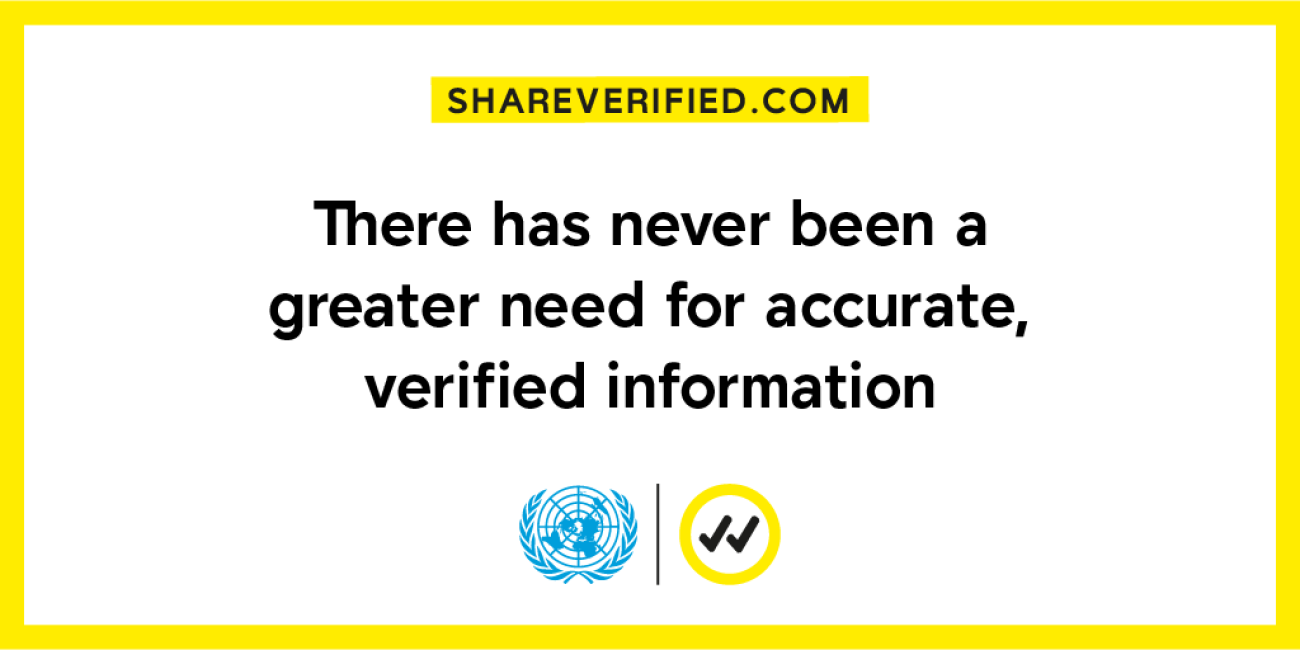 Verified