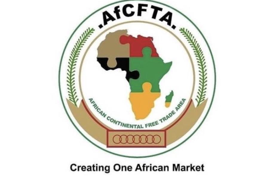 African Continental Free Trade Agreement (AfCFTA) To Benefit Namibia ...