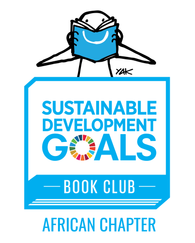 SDG book club