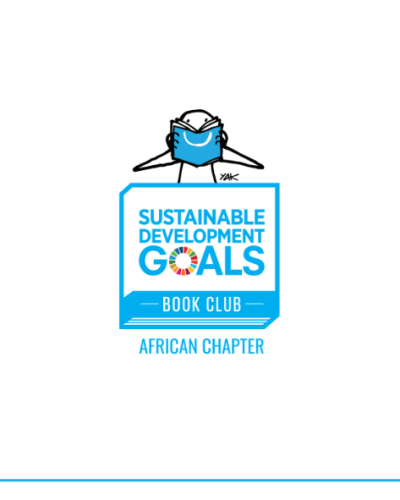 SDG Book Club African Chapter