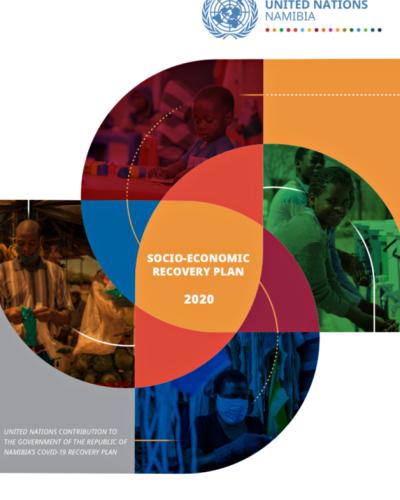 socio-economic-recovery-plan-report-2020-united-nations-in-namibia