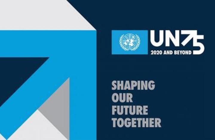 UN75