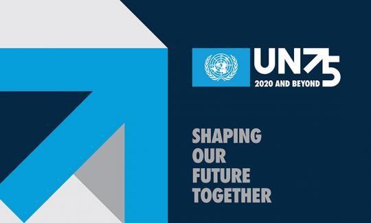 UN75