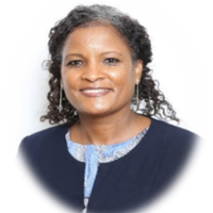 Halima Letamo