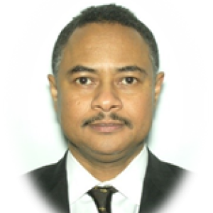 Amjad Abbashar