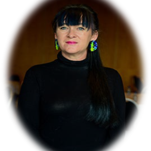 Aleta Miller