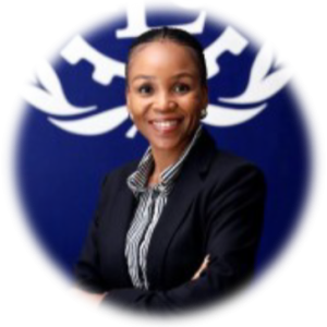 Philile Masuku